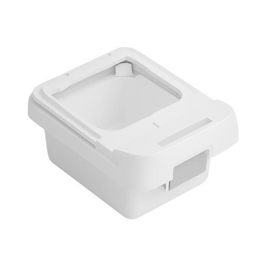 AutoScooper 11 Waste Container – Replacement Bin
